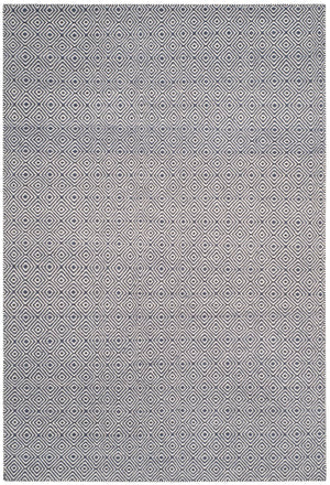 Safavieh Oasis OAS525 Flat Weave Rug