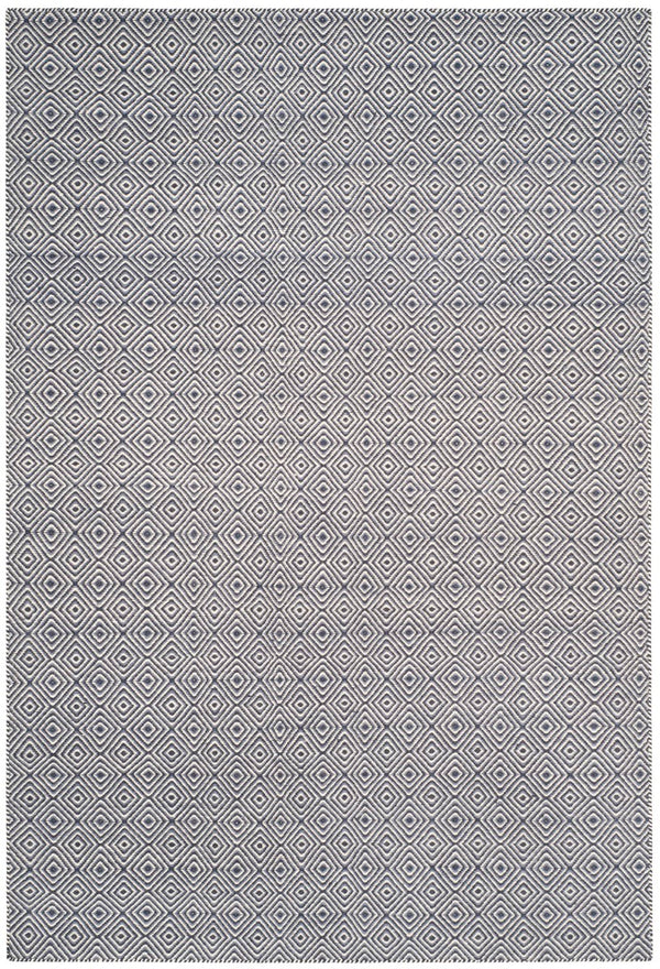 Safavieh Oasis OAS525 Flat Weave Rug