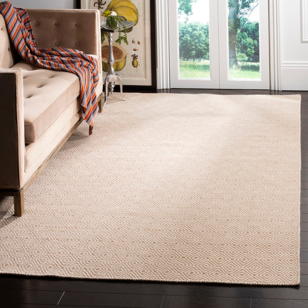 Safavieh Oasis OAS525 Flat Weave Rug