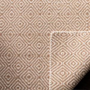 Safavieh Oasis OAS525 Flat Weave Rug