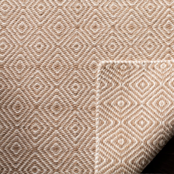 Safavieh Oasis OAS525 Flat Weave Rug