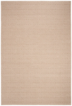 Safavieh Oasis OAS525 Flat Weave Rug