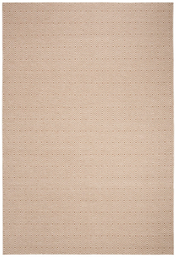 Safavieh Oasis OAS525 Flat Weave Rug