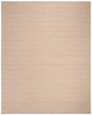 Safavieh Oasis OAS525 Flat Weave Rug