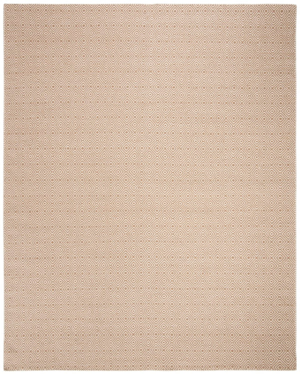 Safavieh Oasis OAS525 Flat Weave Rug