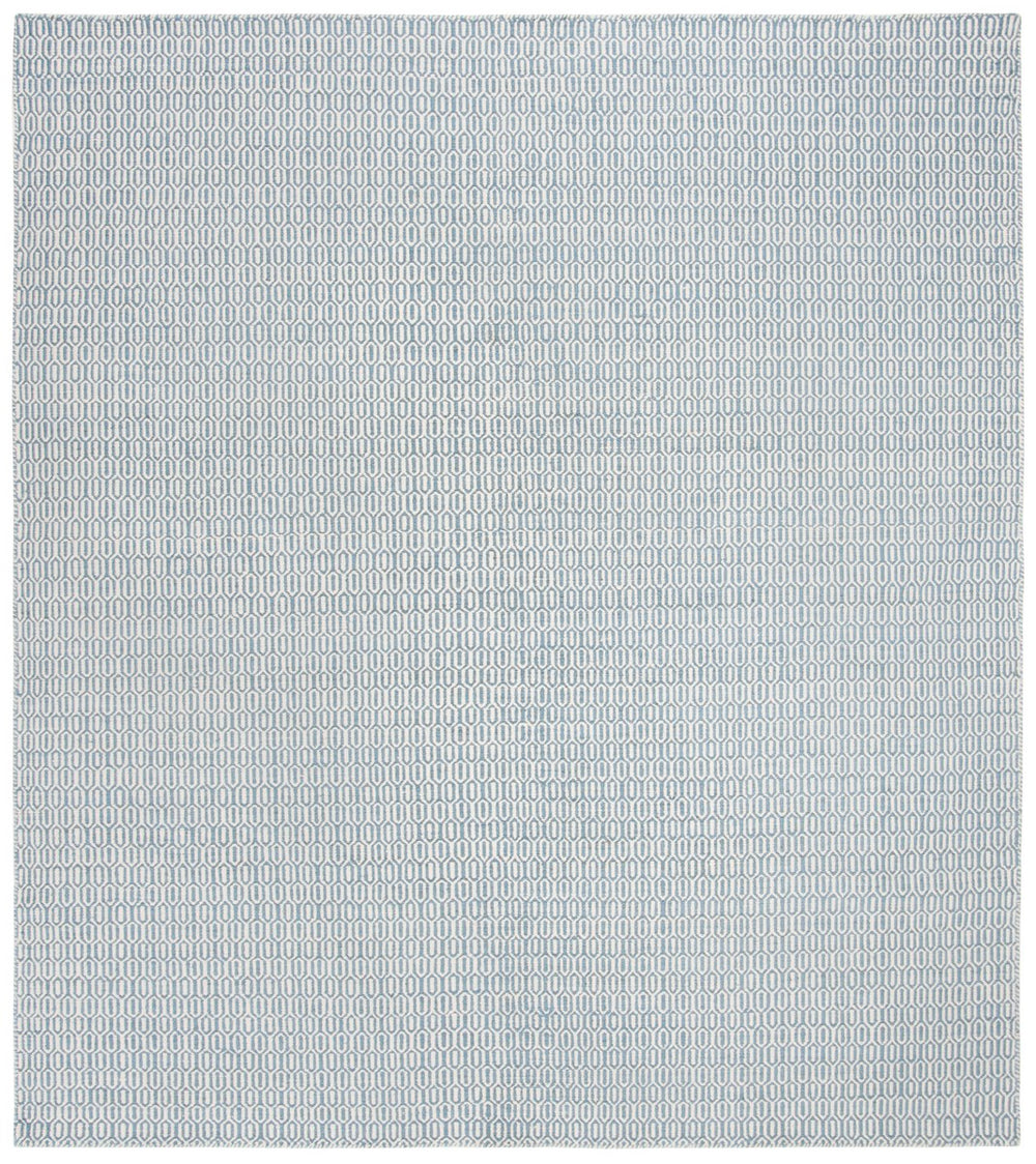 Safavieh Oasis OAS616 Rug