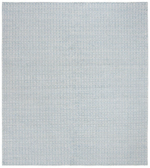 Safavieh Oasis OAS616 Rug