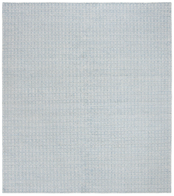 Safavieh Oasis OAS616 Rug