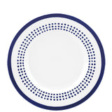 Kate Spade Charlotte Street East™ Accent Plate 844072 844072-LENOX