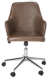 Cadence Swivel Office Chair