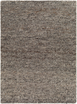 Odessa ODS-2300 Cottage NZ Wool Rug ODS2300-912  100% NZ Wool 9' x 12'