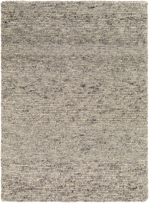 Odessa ODS-2301 Cottage NZ Wool Rug ODS2301-912  100% NZ Wool 9' x 12'