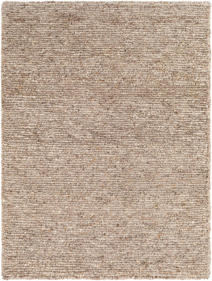 Odessa ODS-2302 Cottage NZ Wool Rug ODS2302-912  100% NZ Wool 9' x 12'