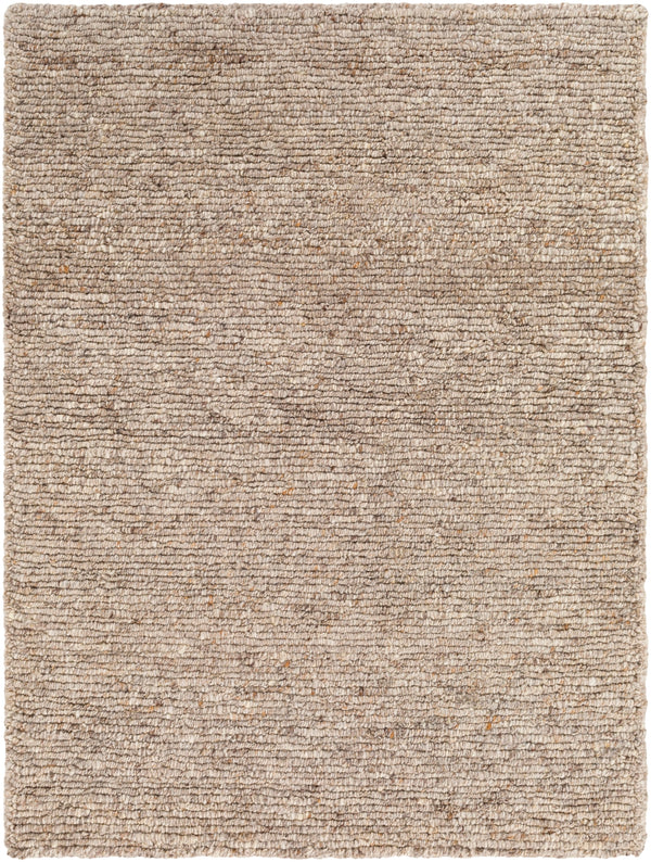 Odessa ODS-2302 Cottage NZ Wool Rug ODS2302-912  100% NZ Wool 9' x 12'