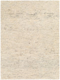 Odessa ODS-2304 Cottage NZ Wool Rug