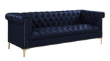 Winston Sofa