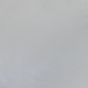 Zuo Modern Star Marble, MDF, Iron, Aluminum Modern Commercial Grade Dining Table Gray, Silver Marble, MDF, Iron, Aluminum