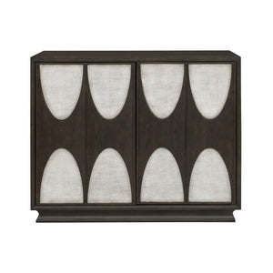 Pulaski Furniture 2 Door Wine Storage Bar Cabinet P301526-PULASKI P301526-PULASKI