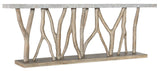 Surfrider Console Table