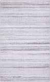 Olivia OLV-2301 Modern Polyester Rug OLV2301-912 Light Gray, Camel, Charcoal, Blush 100% Polyester 9' x 12'