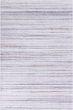 Olivia OLV-2301 Modern Polyester Rug OLV2301-576 Light Gray, Camel, Charcoal, Blush 100% Polyester 5' x 7'6"