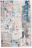 Olivia OLV-2303 Modern Polyester Rug