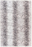 Olivia OLV-2304 Modern Polyester Rug