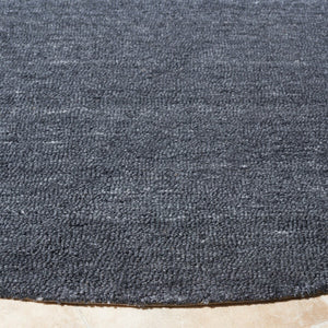 Outdoor Micro-Loop 101 Hand Tufted Modern Rug for Stylish Indoor and Outdoor Spaces, India Made