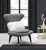 Chateau Accent Chair