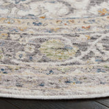 Safavieh Olympia 206 Power Loomed 78% Polypropylene/14% Cotton/ 8% Latex Transitional Rug OPA206F-9