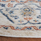 Safavieh Olympia 210 Power Loomed 78% Polypropylene/14% Cotton/ 8% Latex Transitional Rug OPA210A-9