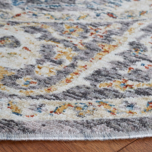 Safavieh Olympia 210 Power Loomed 78% Polypropylene/14% Cotton/ 8% Latex Transitional Rug OPA210F-9