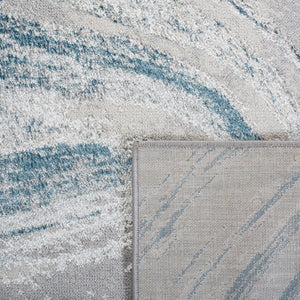 Safavieh Orchard 617 Power Loomed Polyester Contemporary Rug ORC617G-9