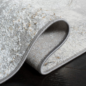 Safavieh Orchard 617 Power Loomed Polyester Contemporary Rug ORC617H-9