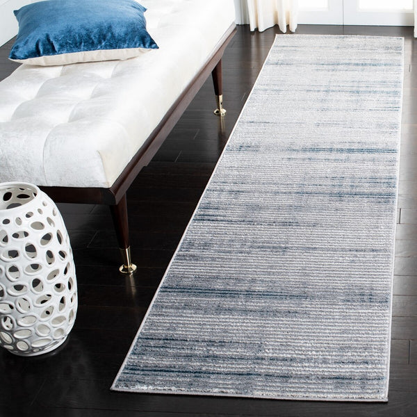 Safavieh Orchard 661 Power Loomed Polyester Contemporary Rug ORC661F-9