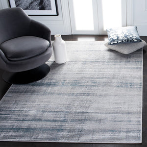 Safavieh Orchard 661 Power Loomed Polyester Contemporary Rug ORC661F-9