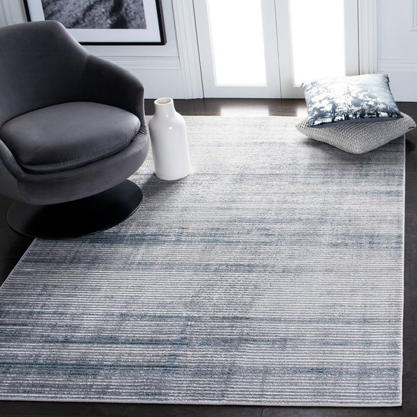 Safavieh Orchard 661 Power Loomed Polyester Contemporary Rug ORC661F-9