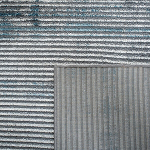 Safavieh Orchard 661 Power Loomed Polyester Contemporary Rug ORC661F-9