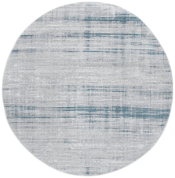 Safavieh Orchard 661 Power Loomed Polyester Contemporary Rug ORC661F-9