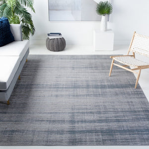 Safavieh Orchard 661 Power Loomed Polyester Contemporary Rug ORC661F-9