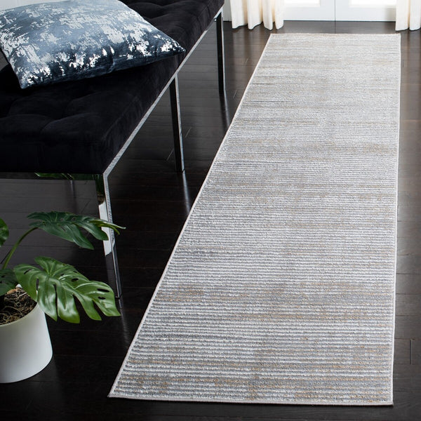 Safavieh Orchard 661 Power Loomed Polyester Contemporary Rug ORC661G-9