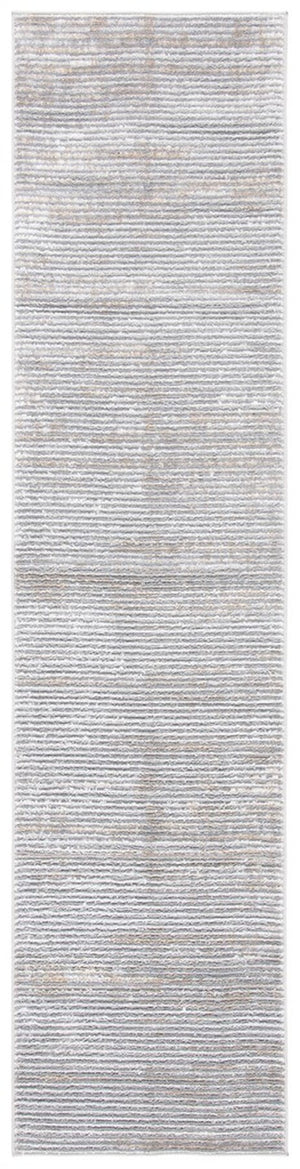 Safavieh Orchard 661 Polyester Pile Power Loomed Contemporary Rug ORC661G-3
