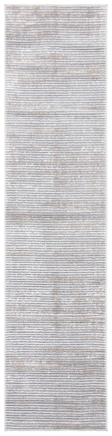 Safavieh Orchard 661 Polyester Pile Power Loomed Contemporary Rug ORC661G-3