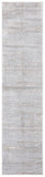 Safavieh Orchard 661 Power Loomed Polyester Contemporary Rug ORC661G-9
