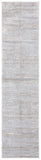 Safavieh Orchard 661 Polyester Pile Power Loomed Contemporary Rug ORC661G-3