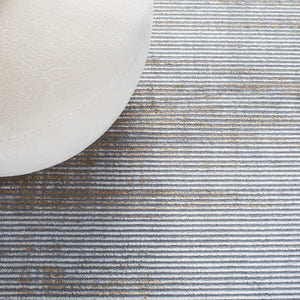 Safavieh Orchard 661 Power Loomed Polyester Contemporary Rug ORC661G-9