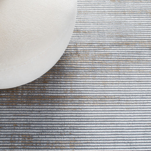 Safavieh Orchard 661 Power Loomed Polyester Contemporary Rug ORC661G-9