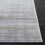 Safavieh Orchard 661 Polyester Pile Power Loomed Contemporary Rug ORC661G-3