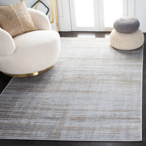 Safavieh Orchard 661 Power Loomed Polyester Contemporary Rug ORC661G-9