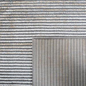 Safavieh Orchard 661 Polyester Pile Power Loomed Contemporary Rug ORC661G-3